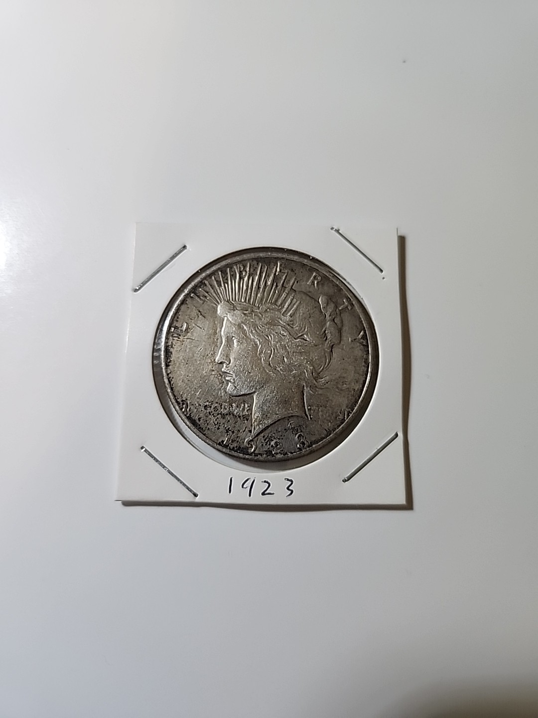 Picture 1 of 4