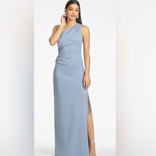  SACHIN & BOBI CECE DRESS 