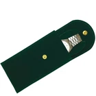 Storage pouch