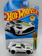2024 Aston Martin Vantage Gt3 125 910 Exoticars 2026 Hot Wheels 2024 Aston Martin Vantage Gt3 125 910 Exoticars 2026 Hot Wheels