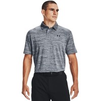 Under Armour Herren Sportshirt Poloshirt T-Shirt Kurzarmshirt Performance 2.0,S