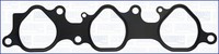 Ajusa Dichtung AnsaugkrüMmer 13244900 FüR Toyota Land Cruiser Prado FJ Runner 5