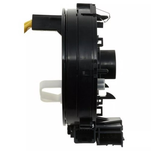 Spiral Cable Clock-Spring for 2004-2007 Toyota Highlander 84306-48040 CSP285 - Picture 5 of 9