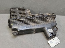 Filtre à air Renault CLIO