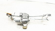 CITROEN C5 AIRCROSS WIPER MOTOR & LINKAGE FRONT WINDSCREEN 9824762380 2020