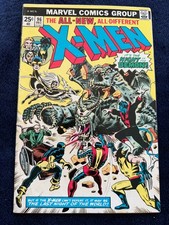 The Uncanny Guide to X-Men Collectibles 29