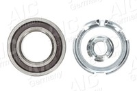 Aic Radlagersatz 73104 FüR Opel Vivaro X83 Bus A07 Dti 16V Cdti Ecotec Renault 2