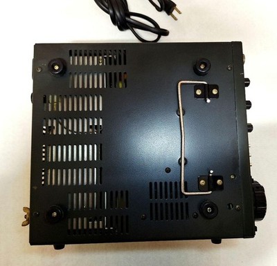 s-l400.jpg