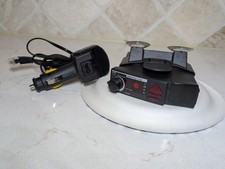 Valentine One Radar Detector n3wer Gen1 - BONUS 1 yr Allstate Warranty 731200