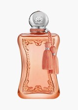 Parfums de Marly Athenais 2.5 oz/75 Ml EDP Spray NEW SEALED