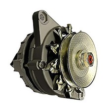 Alternator For Long Tractor 260 260c 2610 2610dt 2610sdt 300dtc