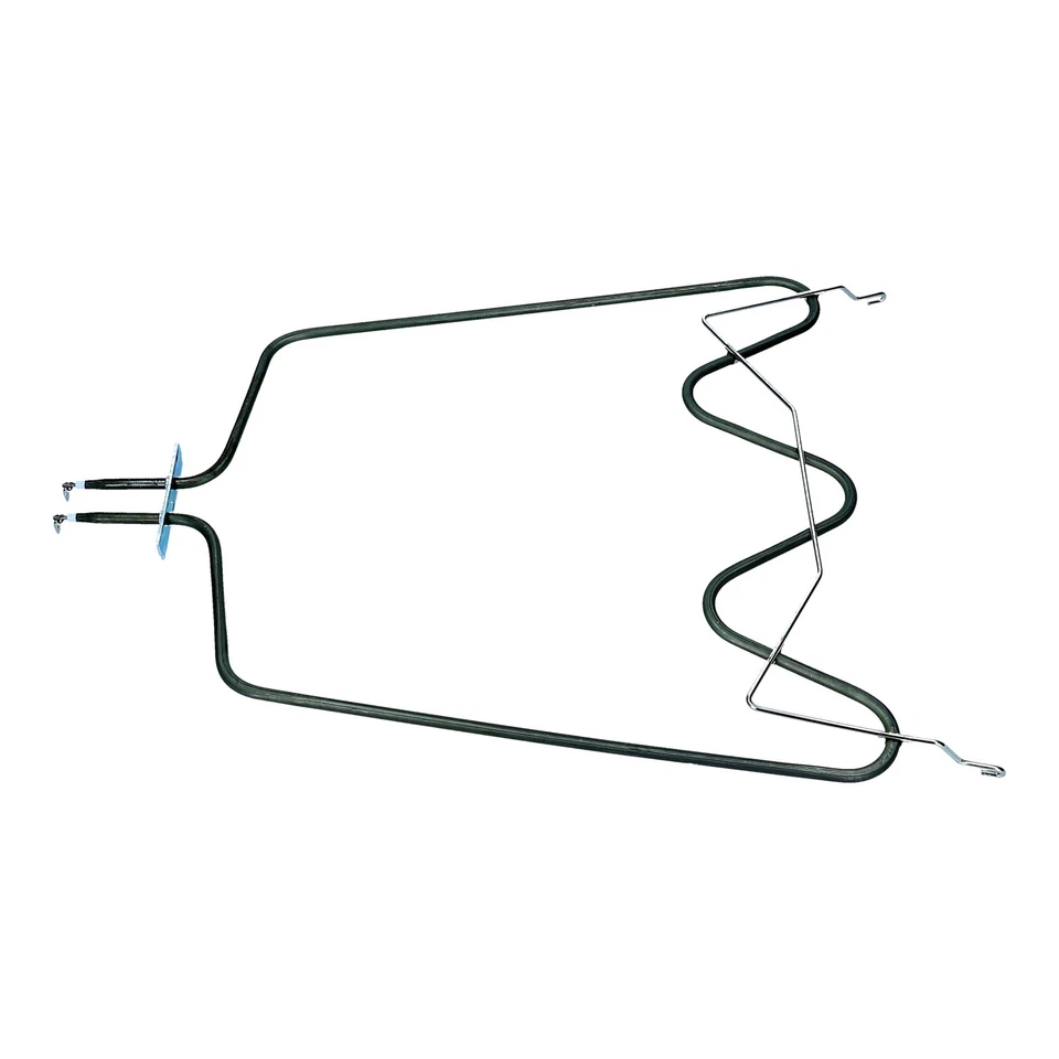 Original Bauknecht Whirlpool Heizung Unterhitze Backofen 481010551720 C00319574 - Bild 3 von 4