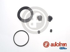 AUTOFREN SEINSA Reparatursatz Bremssattel D42177 für KIA SPORTAGE HYUNDAI SOUL 1