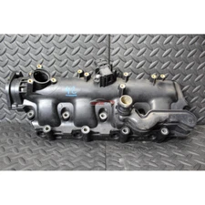 55565592 Intake Manifold Vauxhall Zafira Tourer C (P12)(2011>) 2.0 CDTI 130C
