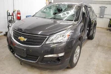 2014 TRAVERSE  ONSTAR MODULE 13505615 