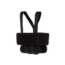 Ossur Sling and Swathe Shoulder Sling