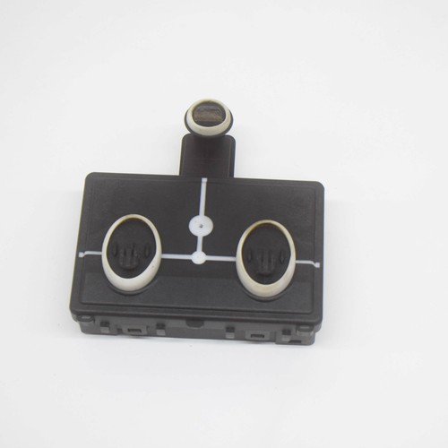 Audi A5 8W6 Türsteuergerät vorne rechts Steuergerät 8W0959593 8W0959593E 2017