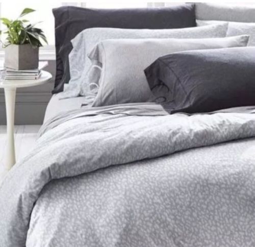 calvin klein bedding tk maxx