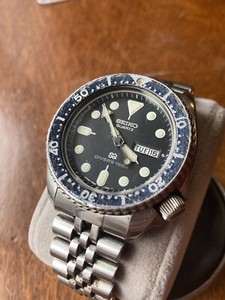 7548 Seiko | eBay 7548 Seiko | eBay