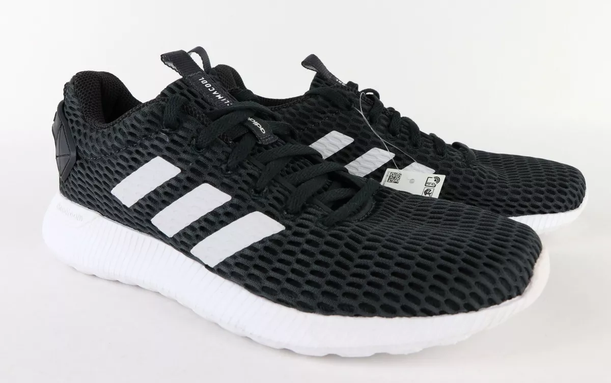 Adidas cf swift racer deals white