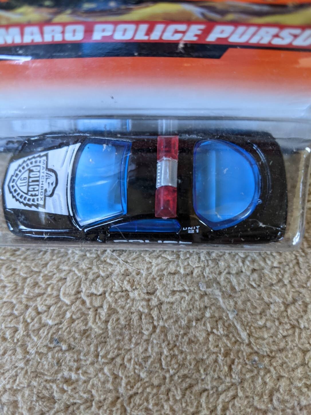 Picture 3 of 5