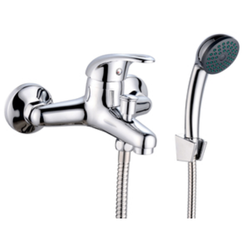 SERIE GLOBO GRUPPO VASCA MONOC.