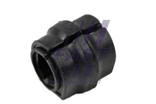 FT18083 FAST Bearing Bushing, Stabiliser for Citroen, DS, Peugeot