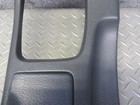Picture 4 of 22
