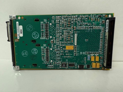 SUN 501-5266 X6730A 540-2989 FC-AL SBUS DUAL FIBRE MODULE WITH 370-2303 GBIC - Picture 4 of 5