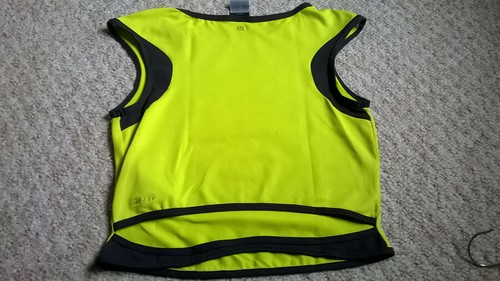 NIKE LEGGINGS HOLLISTER HOODIE NIKE TOP FREE POST - Picture 14 of 14