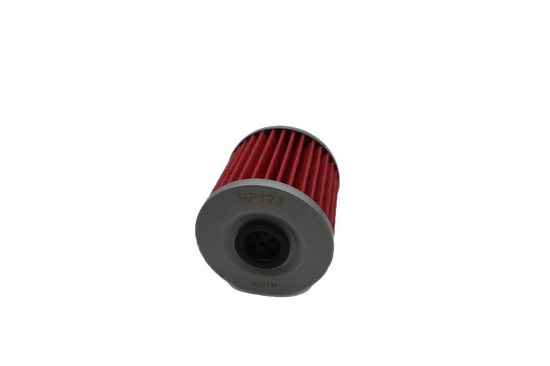 Ducati Motorcycle Starter Motors & Relays Starter Solenoid Relay For Kawasaki Bayou 220 (1988-2002) & Bayou 250 (2003-2010) ATVs - TCMT Brand Kawasaki Bayou 220 250 Starter Solenoid Relay - Foto 9