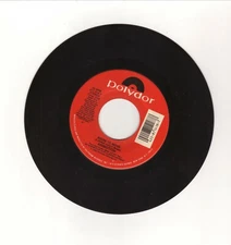 Animotion Room To Move 1989 Vinyl 45