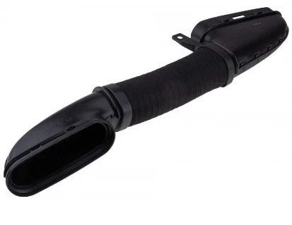 New Air Intake Line For MERCEDES-BENZ C W205 A6260900037 - Foto 2 di 3