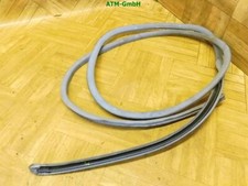 Dichtung Mercedes Benz S-Klasse W140