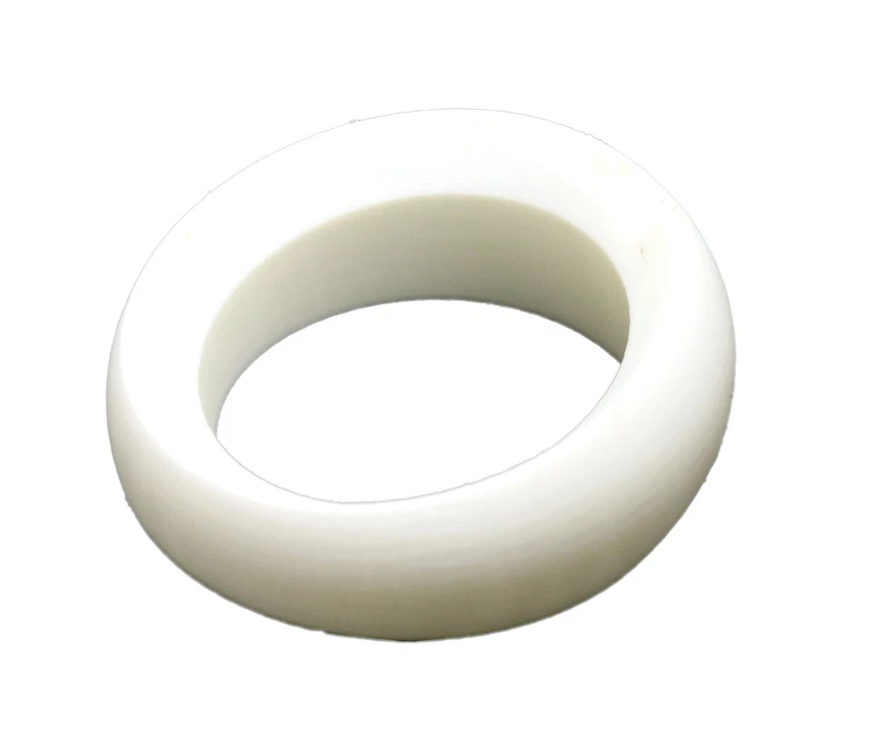 Stable Desk Table Desktop Stand Holder Mount Bracket Bed for Google Home Mini - Image 2 of 4