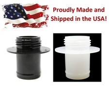 Aftermarket Kawasaki Jet Ski Gas Fuel Tank Filler Neck OEM  59231-3734 800 900