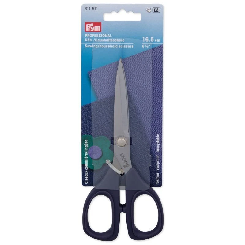 Crochet scissors sale