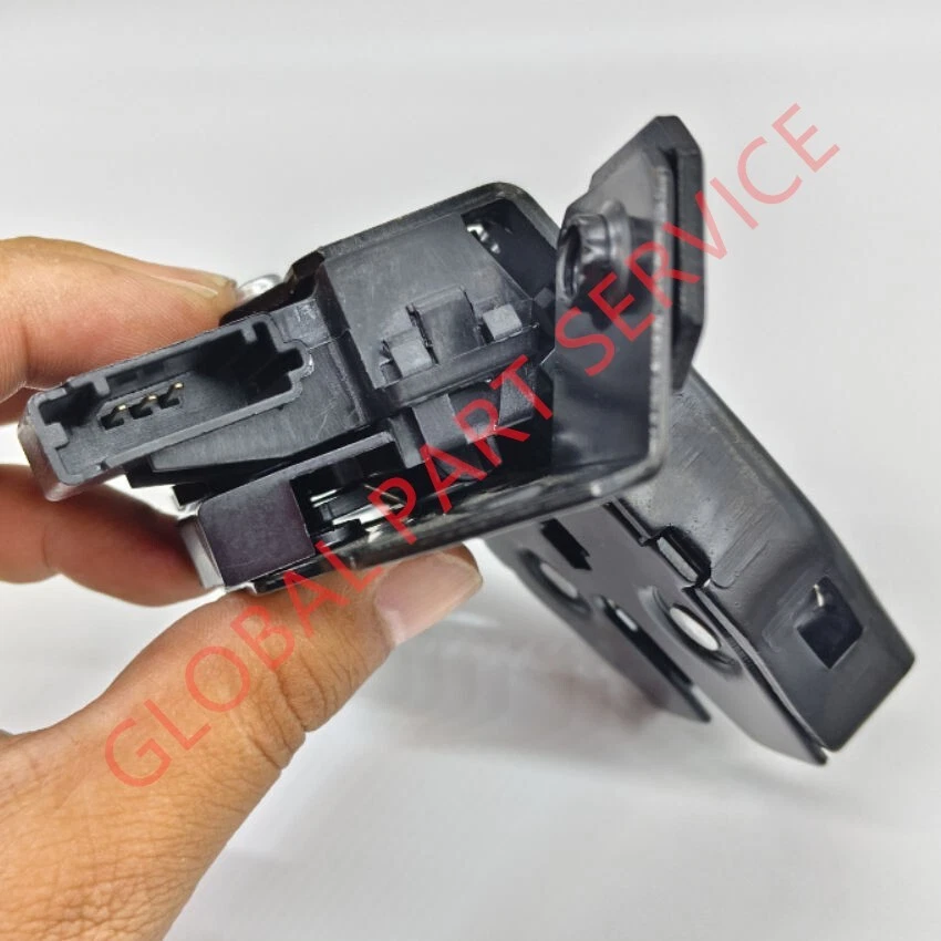 13524683 13585478 13508981 Lift Gate Lock Latch Fit For Buick Chevrolet Cadillac — 第 3/3 张图片