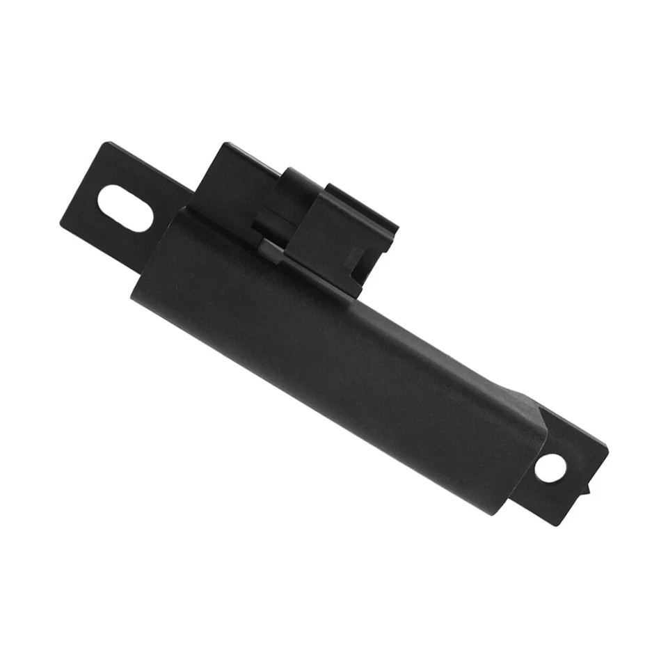 Antena de entrada sin llave para Nissan Armada Sentra Juke Quest Infiniti Q70 Q70L QX80 Foto 4 de 4