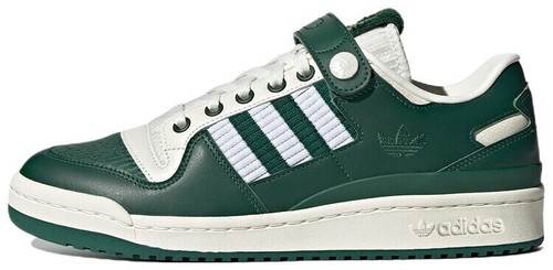 adidas gazelle silver green womens Adidas Gazelle Sneaker » Buy online now! main image 0