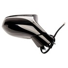  New Passenger Side Mirror Outside Rear View For Lexus Is300 2021-2023