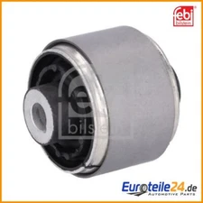 Bearing, handlebar Febi Bilstein 182325 rear inner