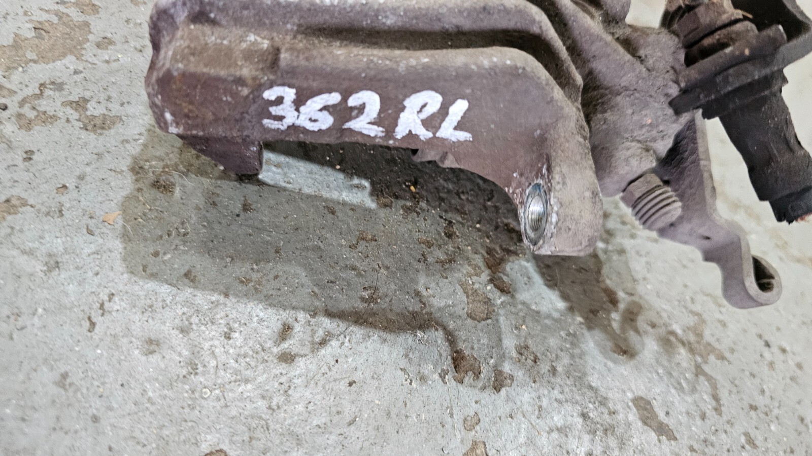 Picture 2 of 3
