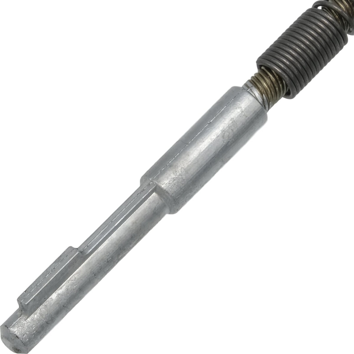 Foredom Part S-80 Series EE Flex Shaft 37-1/8