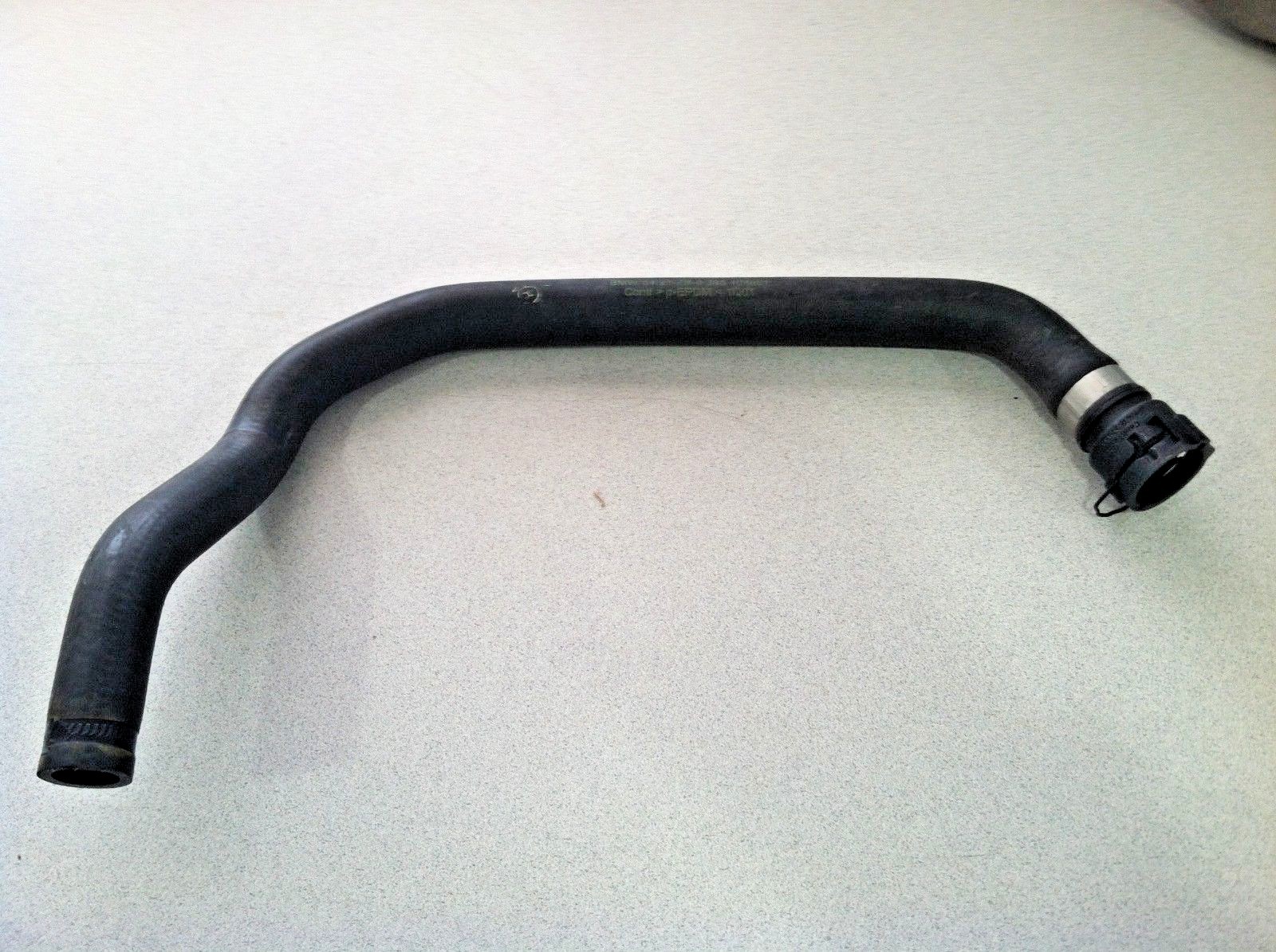Picture 1