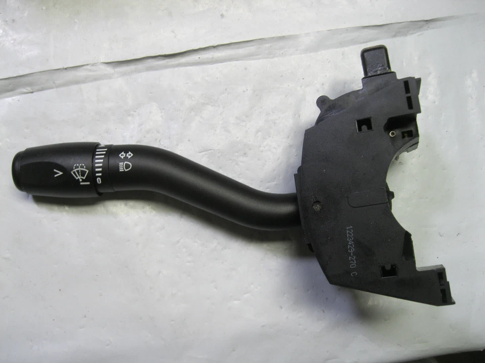 Combination Switch Airtex 1S3125 Foto 2 de 4