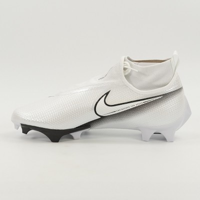 Nike Vapor Edge Pro 360 WIDE  display picture 1
