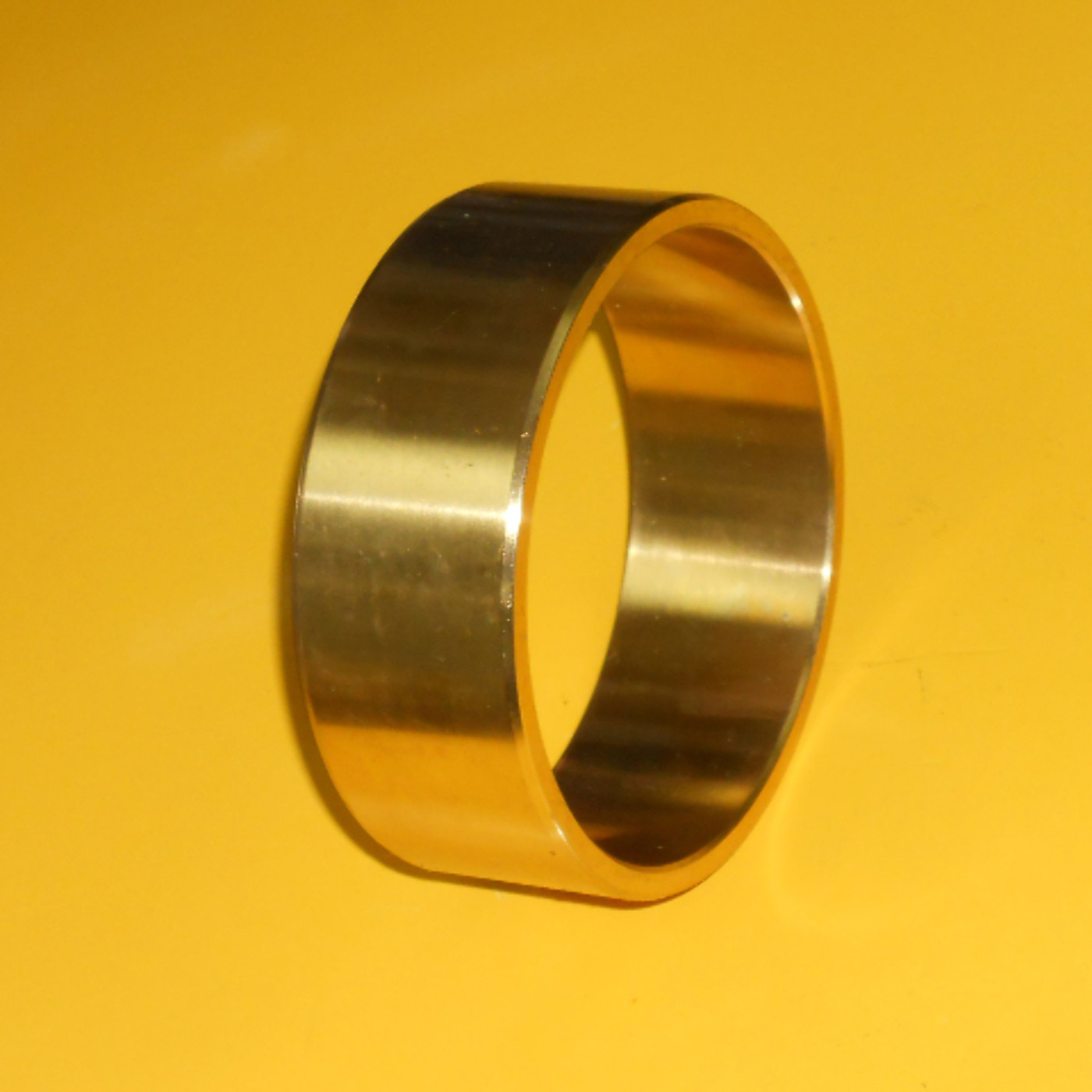 6G5537 Bearing Fits Caterpillar 120G 120H 120H ES 120H NA 120K 120M 12G 12H 130G