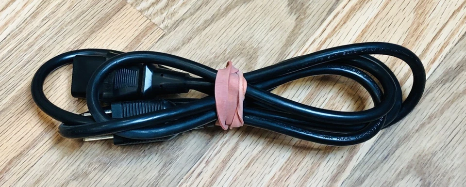 BenQ GW2780-T 27" 16:9 FHD HDR Video Enjoyment LCD Monitor w Eye-Care Technology - Image 3 of 4