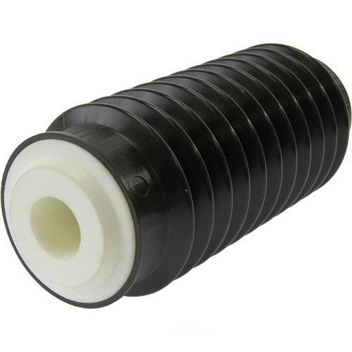 Suspension Strut BumperPremium Steering and Front,Rear Centric 602.